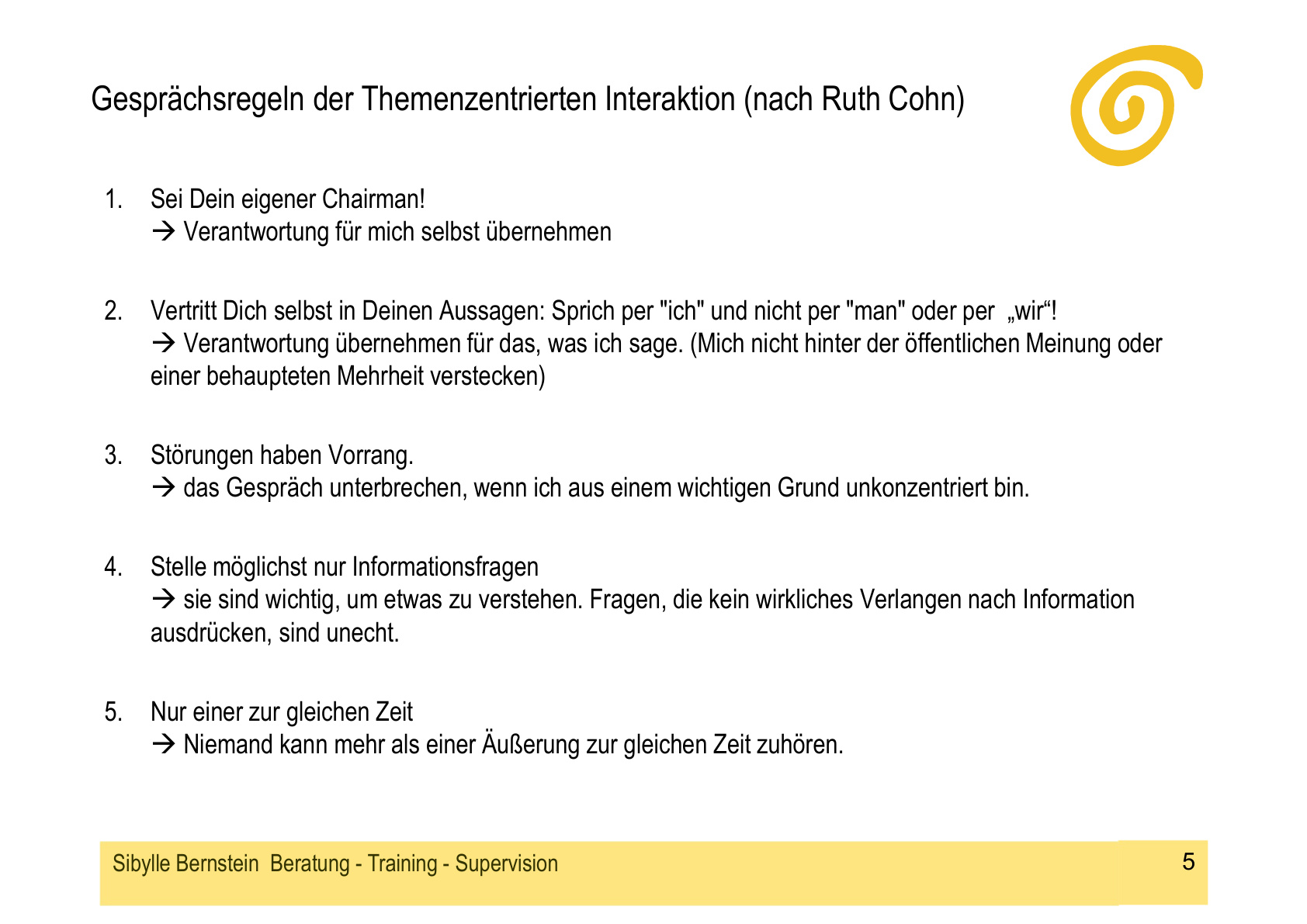 TP 6 Transformations S.21